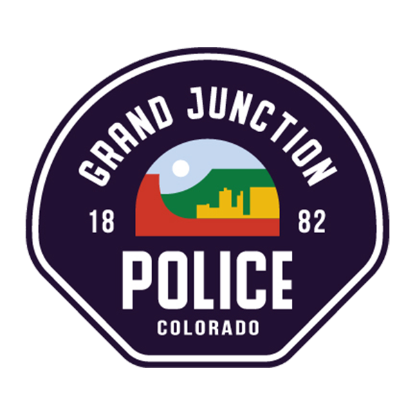 Grand Junction Police Department