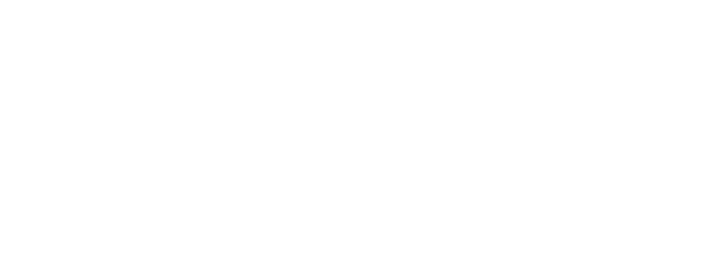 Boulder Humane Society