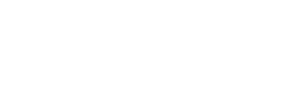 Humane Society of Boulder Valley