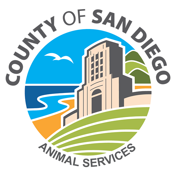 County of San Diego Department of Animal Services
